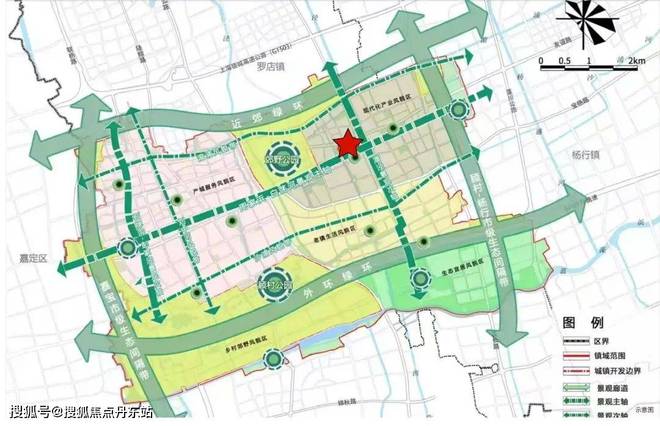 米乐M6网页版：中建山水雅境2024售楼处发布中建山水雅境最新价格周边配套(图13)