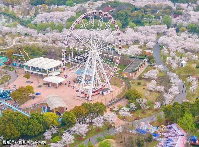 米乐M6网页版：中建山水雅境2024售楼处发布中建山水雅境最新价格周边配套(图17)