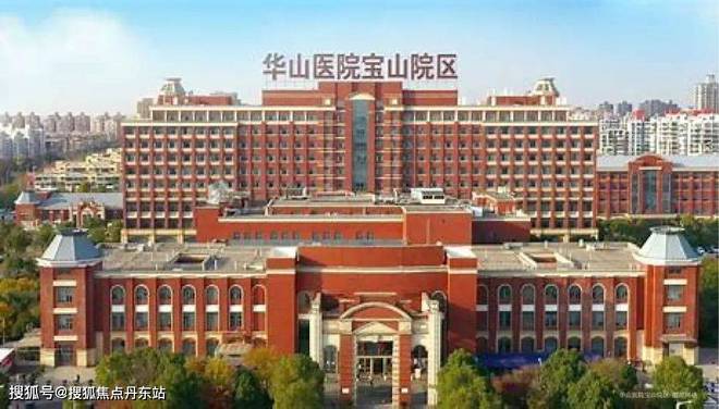 米乐M6网页版：中建山水雅境2024售楼处发布中建山水雅境最新价格周边配套(图16)