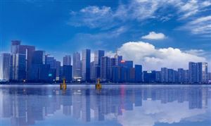 米乐M6：2024体育俱乐部行业市场未来发展趋势及前景分析(图4)