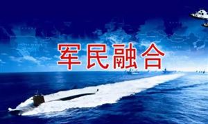米乐M6：2024体育俱乐部行业市场未来发展趋势及前景分析(图8)