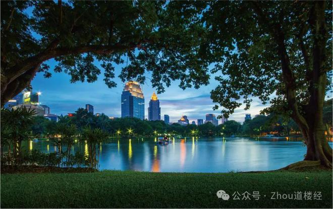 2024-天津绿城桂语映月网站（售楼处）绿城桂语映月位置-户型(图8)