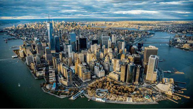 米乐M6：深圳南山华联城市中心2024网站售楼处电话最新楼盘资讯(图8)
