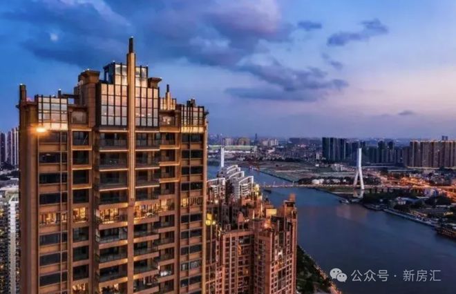 2024『世茂天鹅湾』网站世茂天鹅湾售楼中心欢迎您(图2)