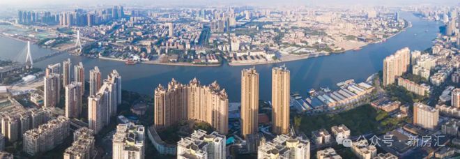 2024『世茂天鹅湾』网站世茂天鹅湾售楼中心欢迎您(图5)