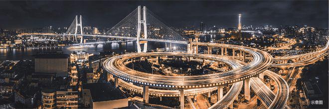 前滩公馆（2024网站）浦东陆家嘴前滩公馆2024最新户型配套(图19)