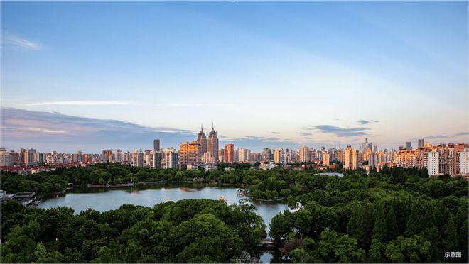 前滩公馆（2024网站）浦东陆家嘴前滩公馆2024最新户型配套(图24)