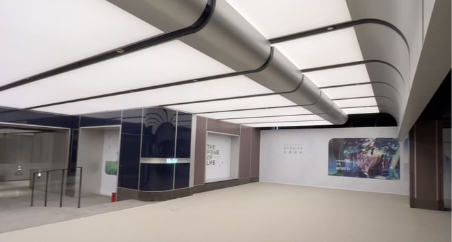 品尊国际网站-普陀品尊国际2024年9月最新价格+项目资料+配套(图2)