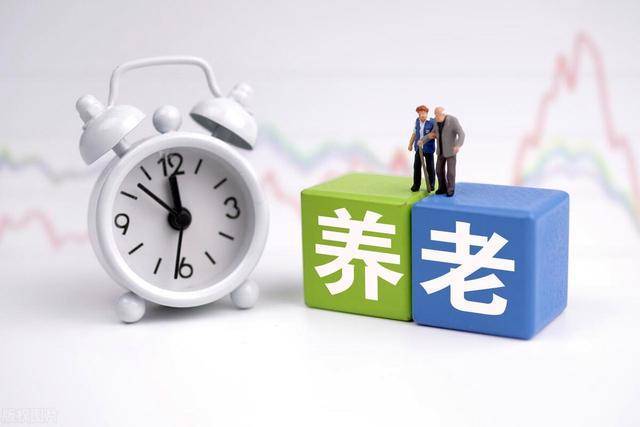张江金茂府（浦东张江金茂府售楼处电线最新资讯商业配套(图28)