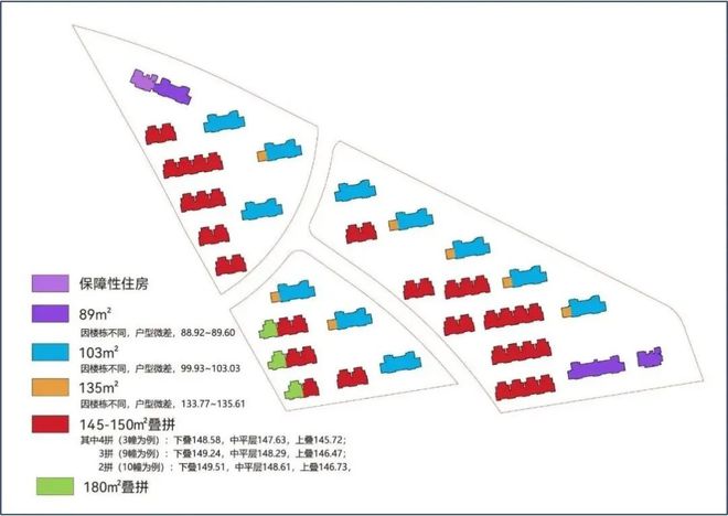 招商臻境(2024)浦东招商臻境售楼中心｜楼盘详情｜周边配套(图13)