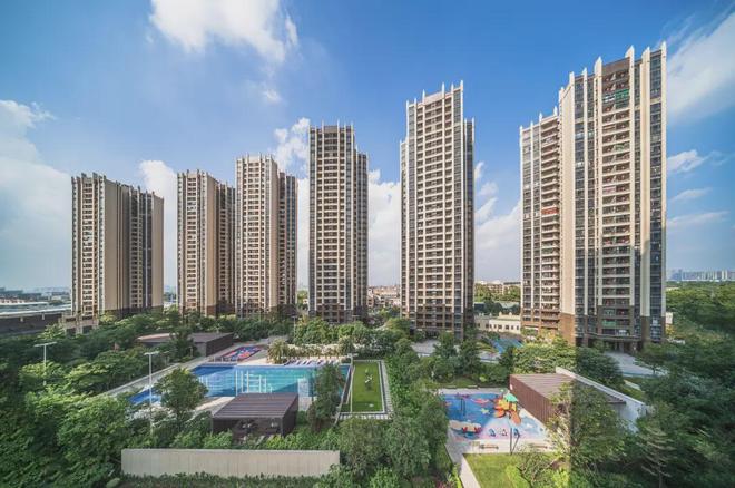 2024中国铁建领秀公馆·尚城-首页网站-售楼中心-欢迎您(图2)