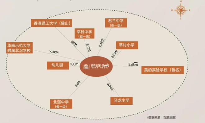 2024中国铁建领秀公馆·尚城-首页网站-售楼中心-欢迎您(图6)