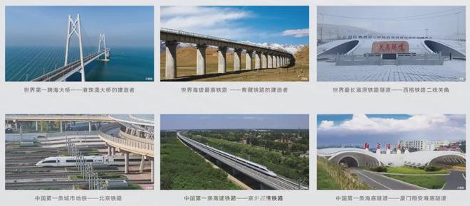 2024中国铁建领秀公馆·尚城-首页网站-售楼中心-欢迎您(图9)