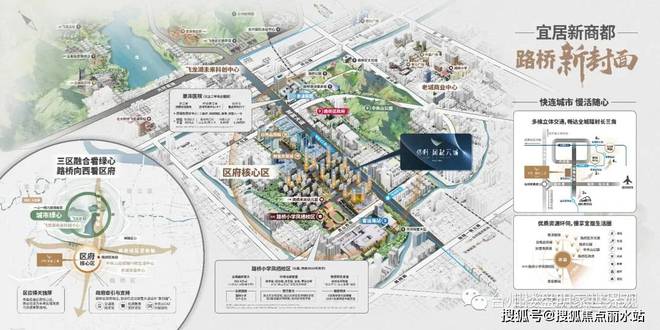 保利凤起云城_2024售楼处_凤起云城网站_房价_台州房天下(图2)