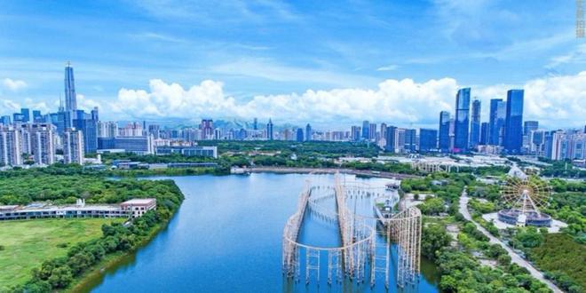 2024天健天骄(天健天骄)-欢迎您-楼盘详情(图6)