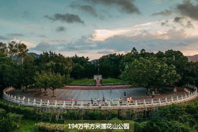 2024天健天骄(天健天骄)-欢迎您-楼盘详情(图13)