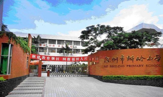 2024天健天骄(天健天骄)-欢迎您-楼盘详情(图15)