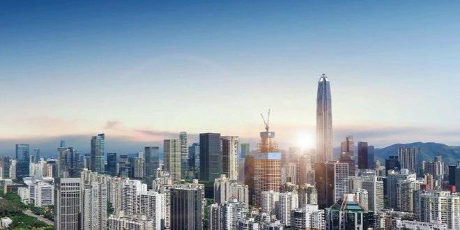 2024天健天骄(天健天骄)-欢迎您-楼盘详情(图19)