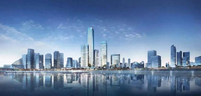 2024天健天骄(天健天骄)-欢迎您-楼盘详情(图24)