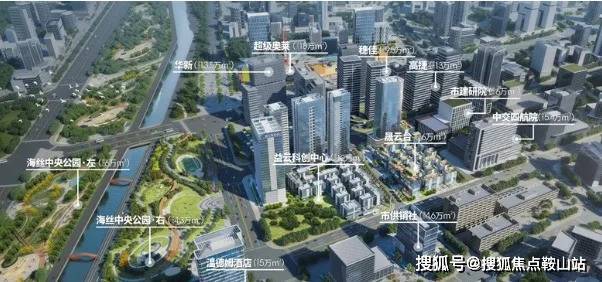 益云科创中心首页网站-2024最新益云科创中心欢迎您-楼盘详情价格户型(图3)