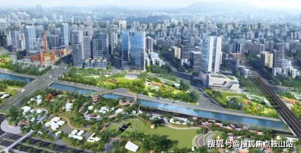 益云科创中心首页网站-2024最新益云科创中心欢迎您-楼盘详情价格户型(图2)