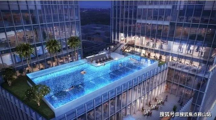 益云科创中心首页网站-2024最新益云科创中心欢迎您-楼盘详情价格户型(图9)