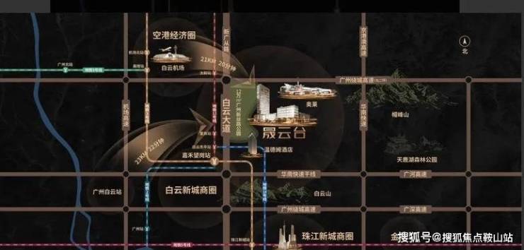 益云科创中心首页网站-2024最新益云科创中心欢迎您-楼盘详情价格户型(图13)