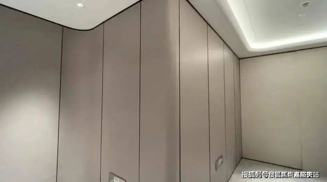 米乐M6平台：品尊国际网站-品尊国际户型配套2024上海房天下(图4)