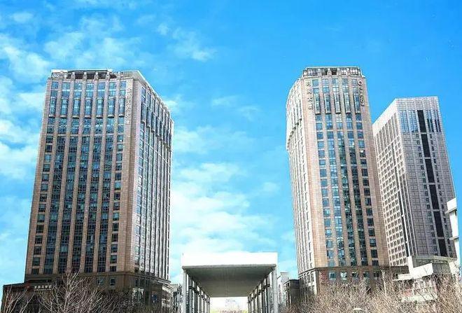 北京‘‘天阶大厦’’招商部电话_写字楼简介_在租房源详情(图3)