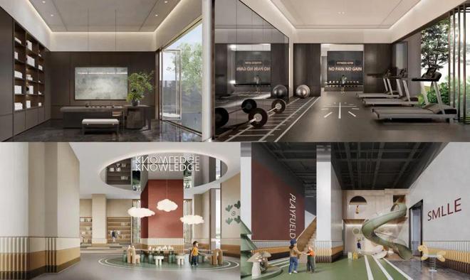 深圳龙湖御湖境(优势、劣势)分析御湖境一文读懂（附详细资料(图12)