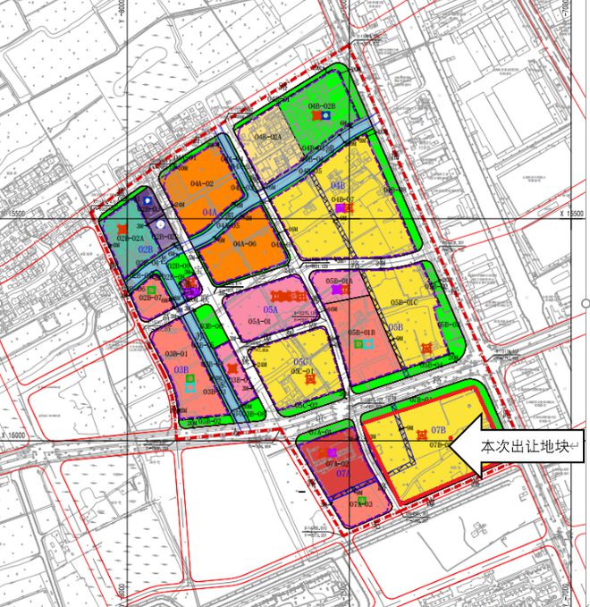 米乐M6网页版：中建山水雅境-中建山水雅境(宝山)2024网站-户型价格容积率(图11)