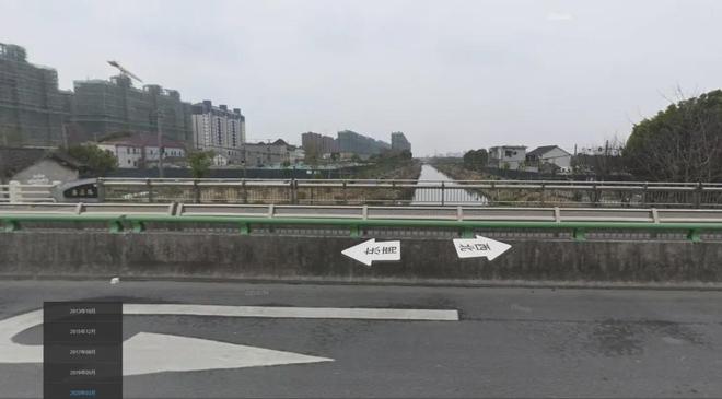 米乐M6网页版：中建山水雅境-中建山水雅境(宝山)2024网站-户型价格容积率(图14)
