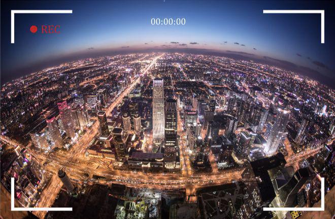 金桐拾贰售楼处-2024金桐拾贰首页网站-楼盘详情-北京房天下(图3)