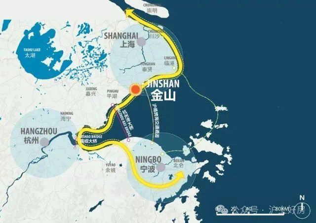 新未来樾湖2024网站-上海金山(新未来樾湖)售楼处-最新房价(图5)