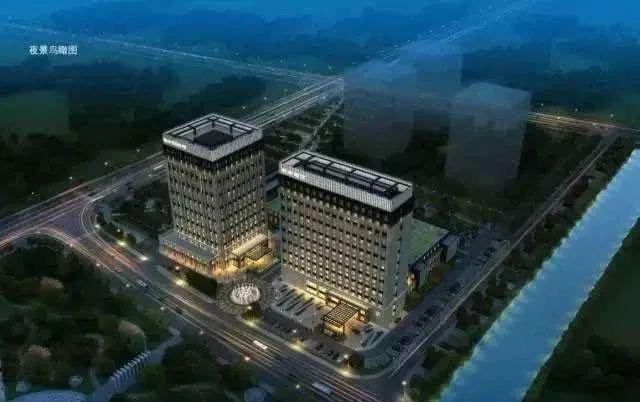 新未来樾湖2024网站-上海金山(新未来樾湖)售楼处-最新房价(图16)