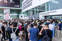 2025年德国慕尼黑户外体育用品展（12月）(图7)