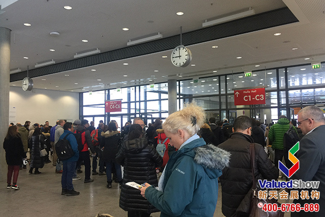 米乐M6：崇明这处市民健身中心明天起免费开放(图2)