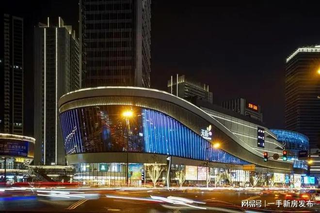 中建匠心里(网站)中建匠心里@2025年最新房价-户型配套(图4)