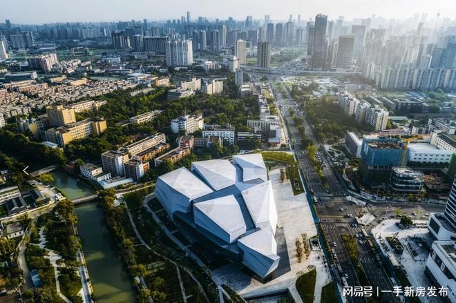 中建匠心里(网站)中建匠心里@2025年最新房价-户型配套(图7)