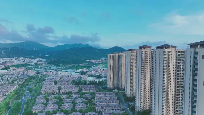 华发观山水(2024)售楼处发布-华发观山水楼盘详情【】(图5)