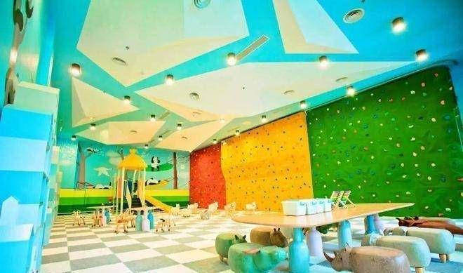 华发观山水(2024)售楼处发布-华发观山水楼盘详情【】(图10)