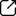 米乐M6：暖心服务再次升级(图3)
