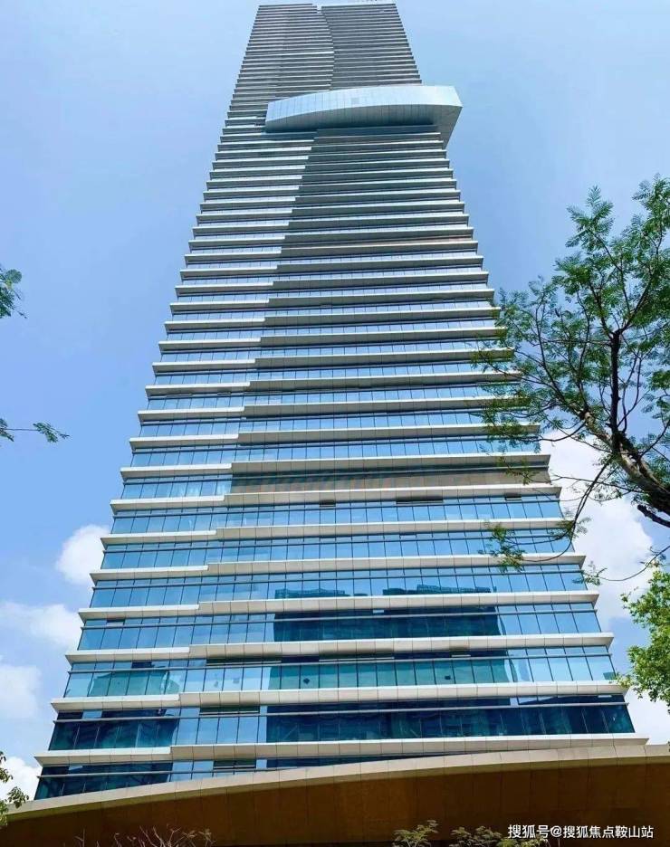 2024年侨城1号(侨城1号售楼中心)首页网站--欢迎您楼盘详情价格户型@售楼中心电话(图3)