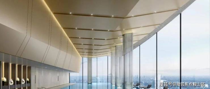 2024年侨城1号(侨城1号售楼中心)首页网站--欢迎您楼盘详情价格户型@售楼中心电话(图5)