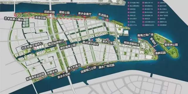 2025网站【中国铁建西派澜岸】售楼中心__广州房天下(图3)