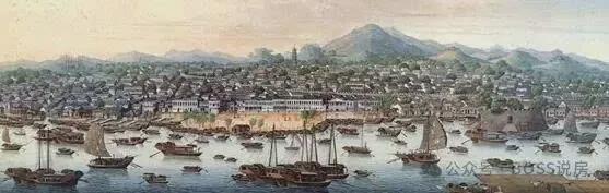 米乐M6：华润白鹅潭悦府-2024发布售楼电话丨地址丨价格丨户型详情！(图3)