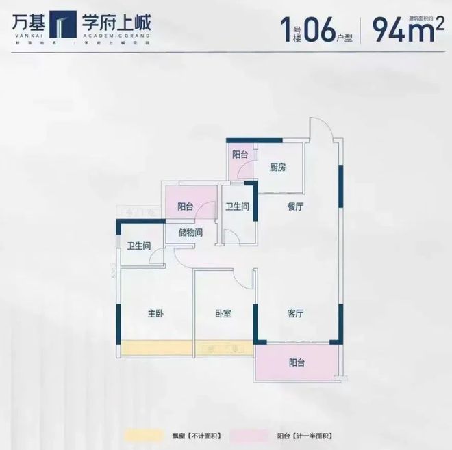 必看！2024年清远入市新盘速览！(图5)