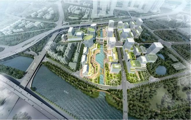 2024『越秀·天瀛』售楼中心越秀·天瀛网站欢迎您(图5)