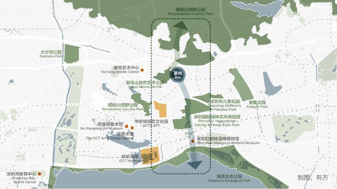 2025珑樾山-网站-珑樾山售楼中心-欢迎您-深圳房天下(图6)