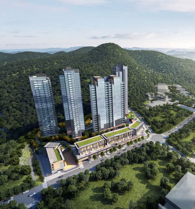 2025珑樾山-网站-珑樾山售楼中心-欢迎您-深圳房天下(图3)